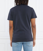 Футболка RONELL Pepe Jeans London - темно-синий(PM508707)