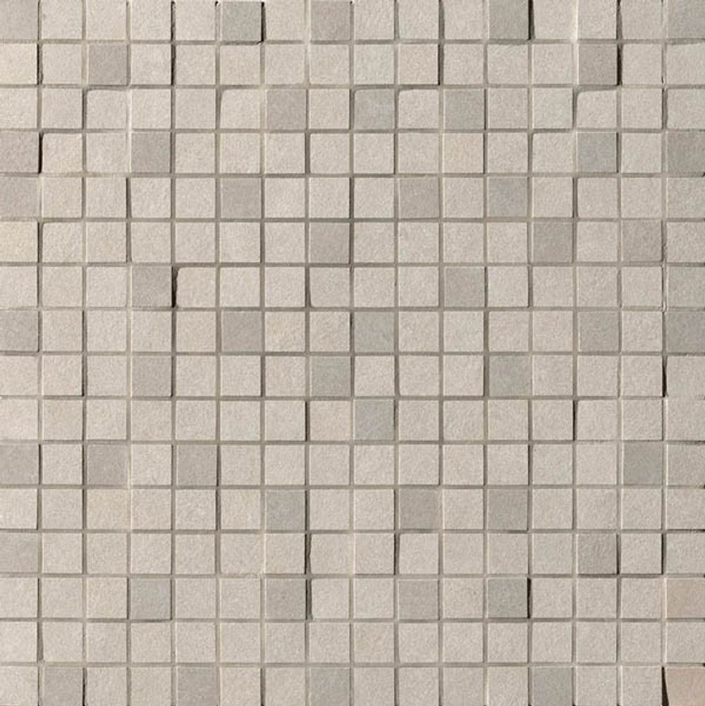 Керамогранит Sheer Taupe Matt R10 (fQRC)