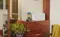Sonos Five Black
