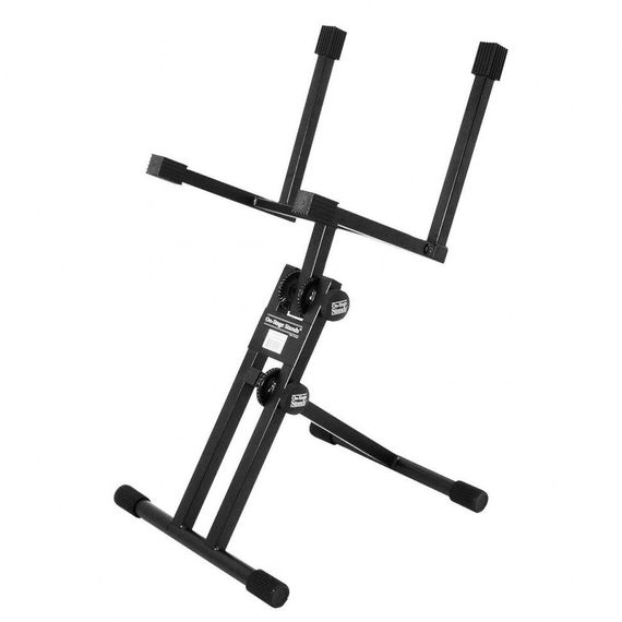 OnStage RS7705 поставка для мониторов и комбо усилителей