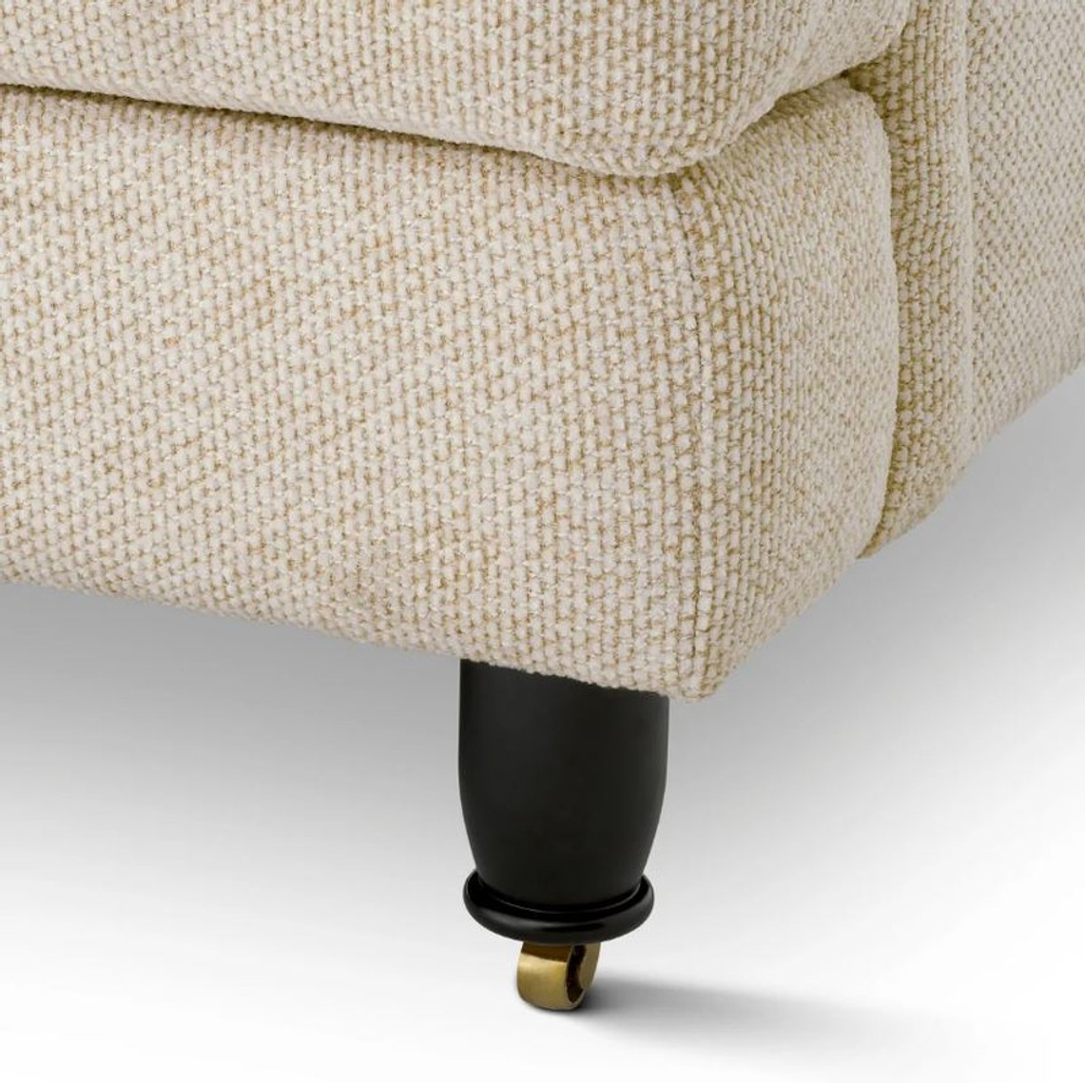 Диван Laurentine CHAIRS AND SOFAS