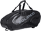 Сумка теннисная Solinco Blackout 15 Pack