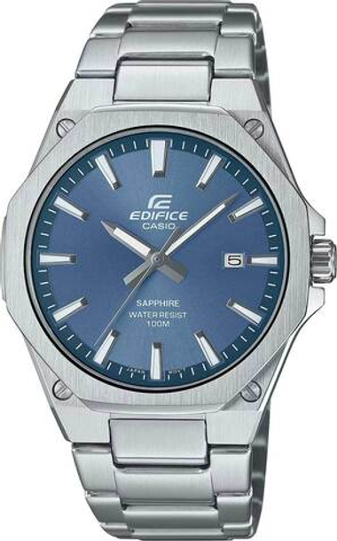Мужские наручные часы Casio EFR-S108D-2A