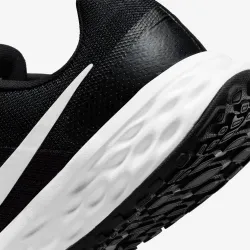 Кроссовки мужские NIKE Revolution 6