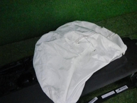 DSCN6466.JPG
