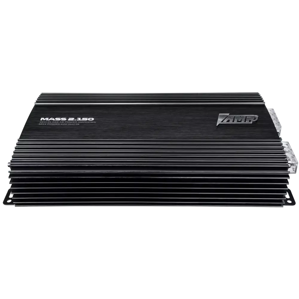 AMP MASS 2.150 Усилитель