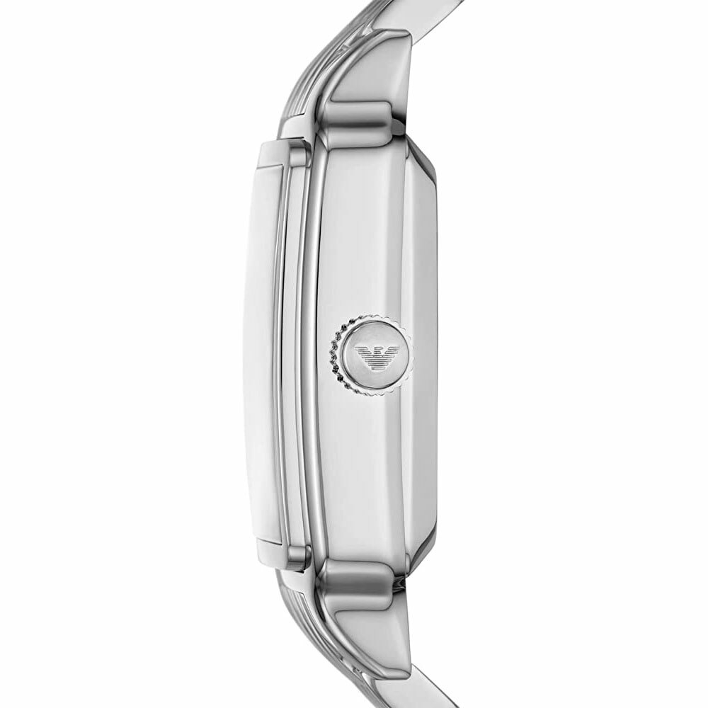 Мужские наручные часы Emporio Armani AR60067