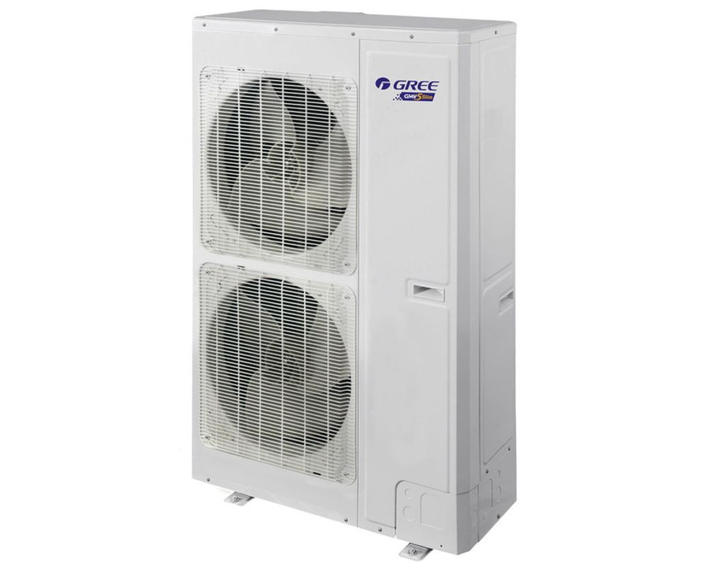 Наружный блок Gree Slim GMV5 GMV-224WL/C-X inverter
