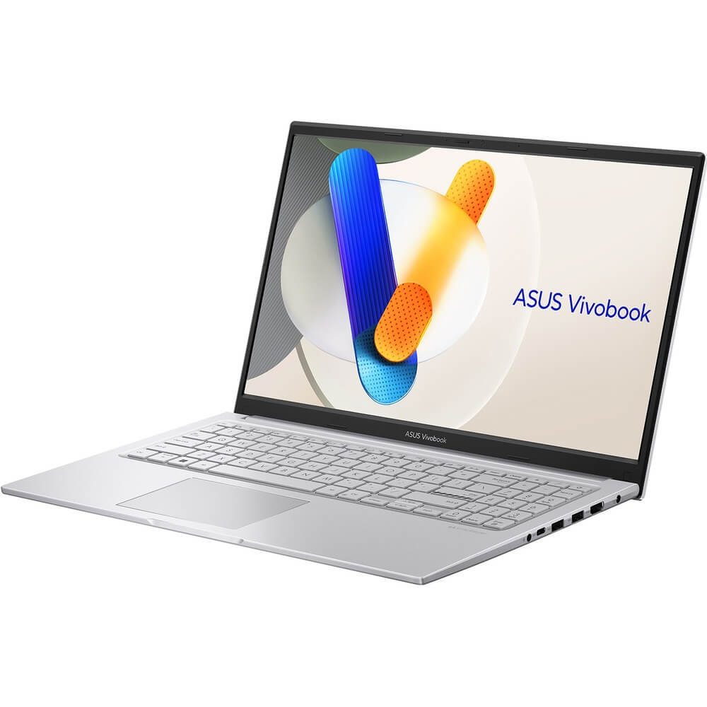 Ноутбук ASUS X1504ZA-BQ1414 (90NB1022-M02260)
