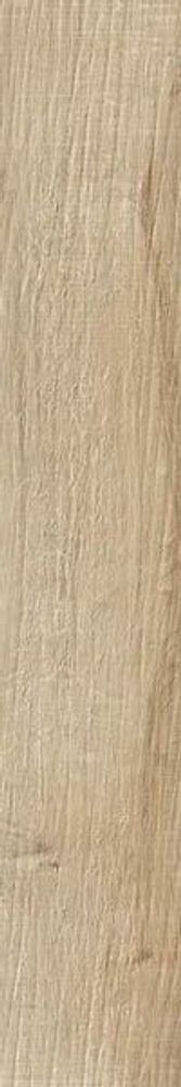 Керамогранит ARTWOOD Maple