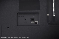 Телевизор LG 65NANO80T6A.ARUB