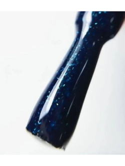 Beautix Гель-лак UV Gel Polish, 15 мл №309
