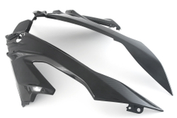 Fullsix Боковые накладки (комплект 2шт) BMW S 1000RR (2023-2024)
