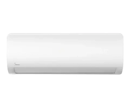Midea MSAG1-24HRN8-I/MSAG1-24HRN8-O