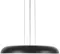 Подвесной светильник Dime 10371P Black Loft It