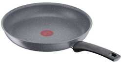 Сковорода Tefal Healthy Chef 28 cм G1500672