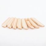 Холст на подрамнике BRAUBERG ART DEBUT, 80х100см, 280 г/м2, грунт, 100% хлопок, мелкое зерно, 191648