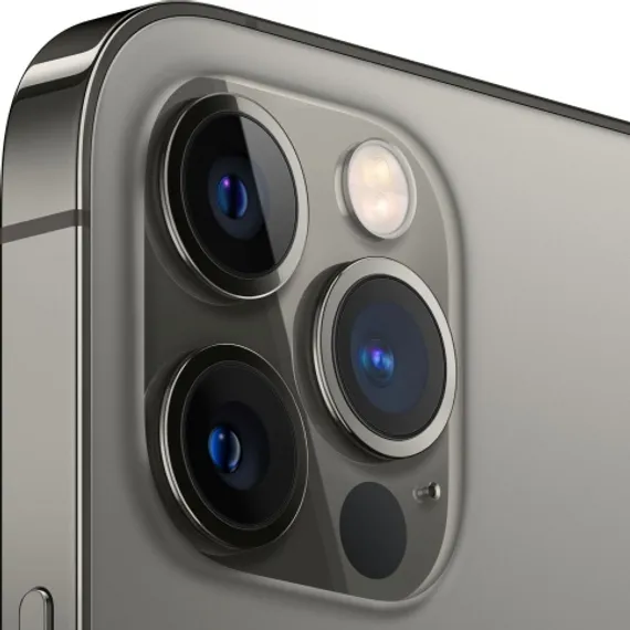 Apple iPhone 12 Pro 128GB Graphite (Графитовый)