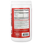 Health Plus, средство для очищения кишечника, 340 г (12 унций)