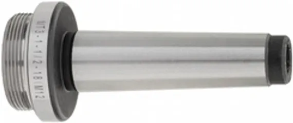 Зенковка Karnasch Ø20 мм с покрытием Blue-Tec, 60°, HSS-XE, КМ2, DIN 334, арт. 40.3035-0200