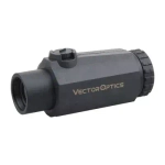 Магнифер Vector Optics Maverick-III 3x22 MIL