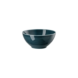 Thomas Rosenthal Group Миска Loft Colour 15 см 800 мл ночной синий EAN 4012436521611
