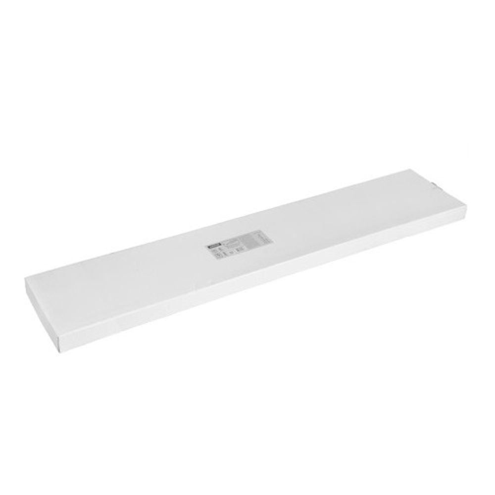 Ручки-скобы APECS Square HC-0902-40*20/1000-INOX/304-SS (DTJ-Q45) нержавейка