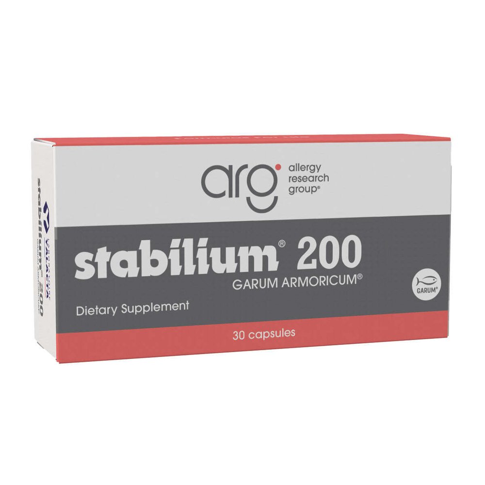 Stabilium® 200 Garum Armoricum®