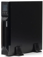 ИБП Бастион RAPAN-UPS 2000-RACK-IN-4X9