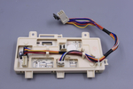 Модуль индикации 70C05992 стиральной машины Whirlpool WM E104A S RU