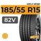 HiFly HF261 185/55 R15 82V