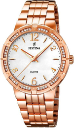 Женские наручные часы Festina F16705/1