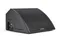 dB Technologies FMX15
