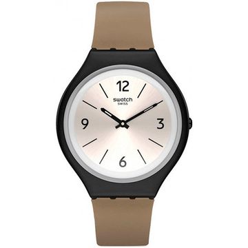 Наручные часы Swatch SVUB101