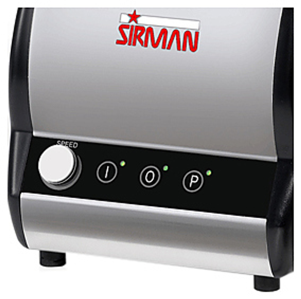 Блендер Sirman ORIONE Q VV
