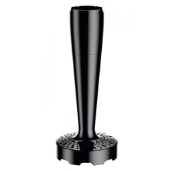 Блендер погружной Braun MQ 9187X
