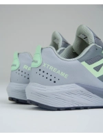 Кроссовки Rage Xtream Green