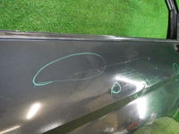 DSCN1253.jpg