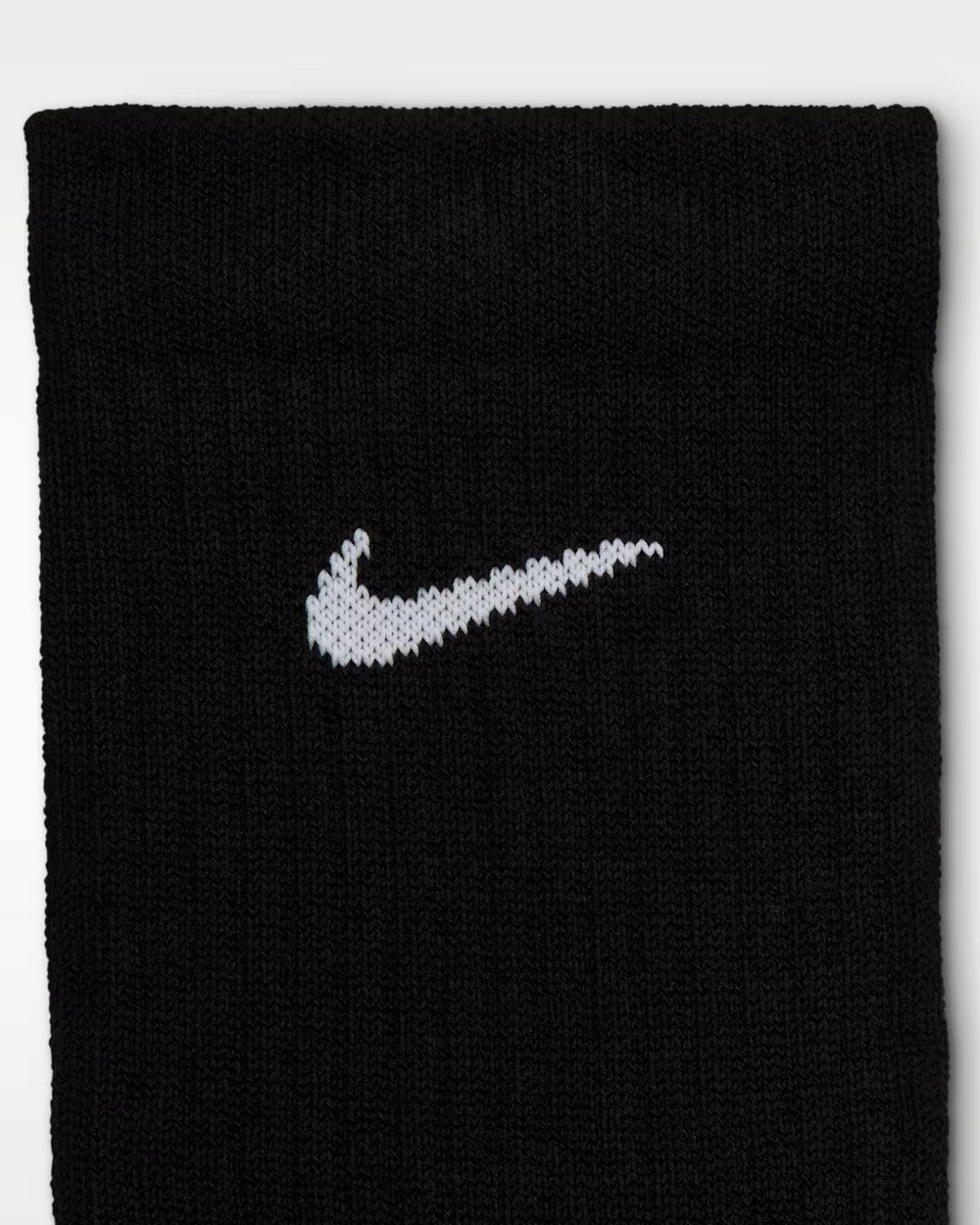 Nike Elite 2.0 Амортизирующие носки Crew (1 пара) - NIKE