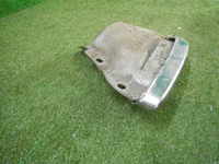 DSCN0488.JPG
