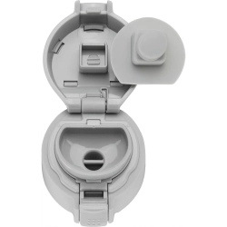 Zwilling Термокружка 450 мл белая EAN 4009839533990