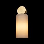 Подвесной светильник Loft It Dolomite  10249/B