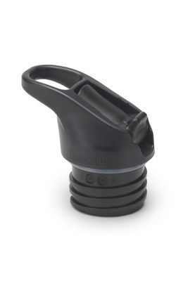 Бутылка Klean Kanteen Classic Flip Sport 27oz (800 мл) Peach Parfait