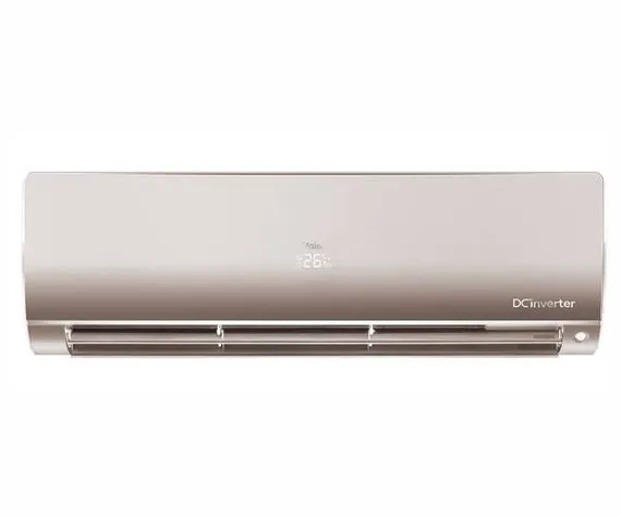 Настенный блок мульти сплит-системы Haier AS70S2SF2FA-W/-G/-B