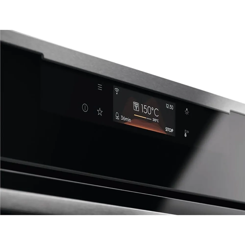Electrolux KOCBP39WX