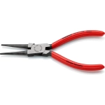 Длинногубцы черненые 160 мм Knipex 30 31 160
