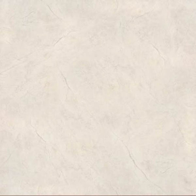 Керамогранит A0ZQ ADP E Marbella Ivory Rectified