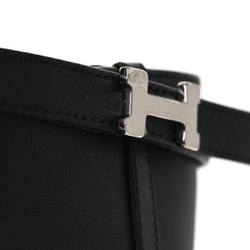 Ботильоны Hermes