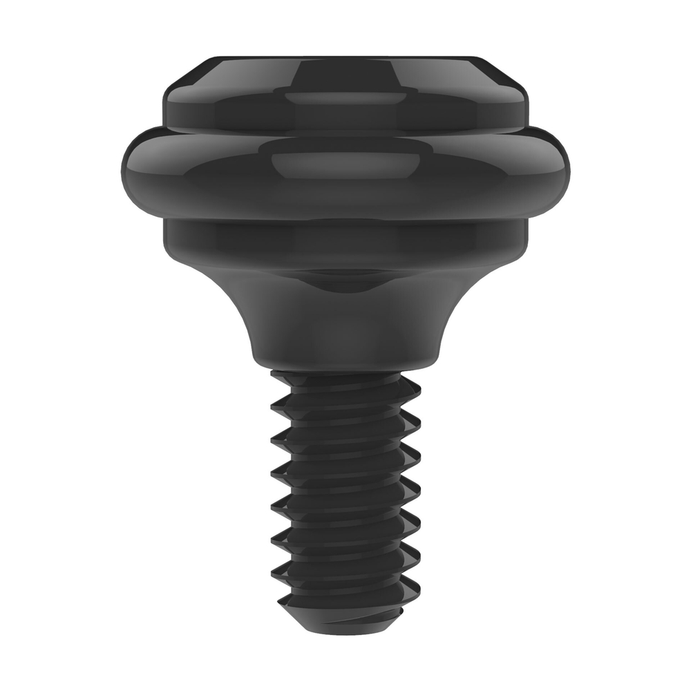 Edge X Replacement Give Knob