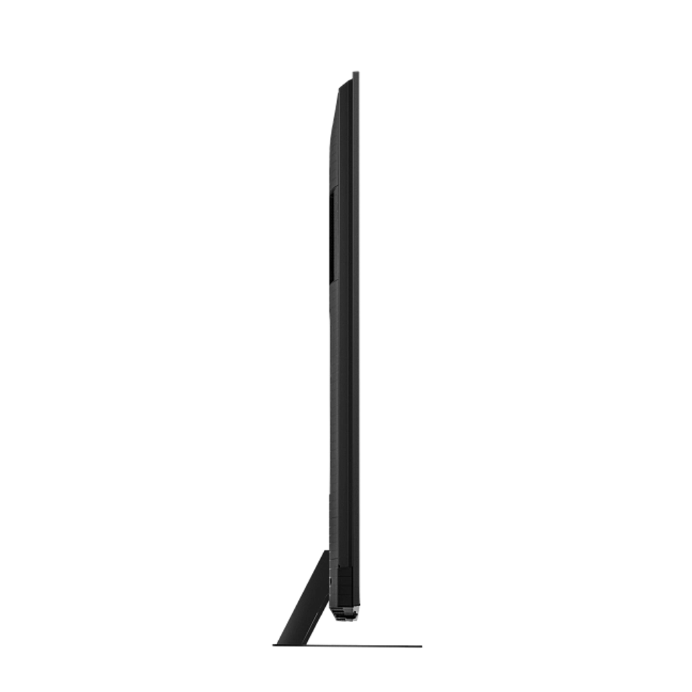Телевизор 75'' Hisense 75U7S PRO